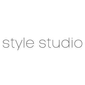 Style Studio Designer Dress Hire